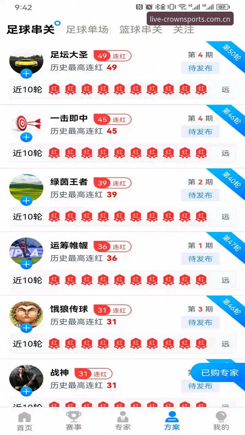 crown体育注册入口 揭秘皇冠体彩官网:crown体育注册入口背后的高效服务与数据驱动体验