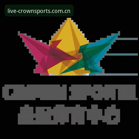 crown体育注册入口使用指南 皇冠体彩官网最新动态:crown体育注册入口使用指南全面解析(v3.4.2版)