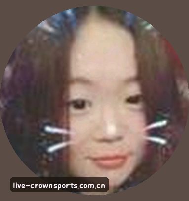 李娜